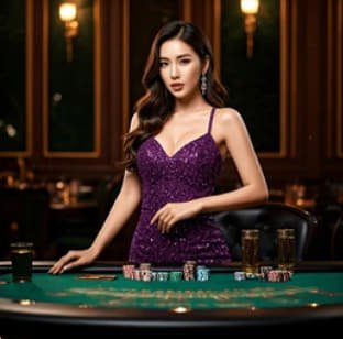 https666 Myanmar online gaming platform ကစားသမားများ Casino Sportsbook Slots ကစားနေသောမြင်ကွင်း
