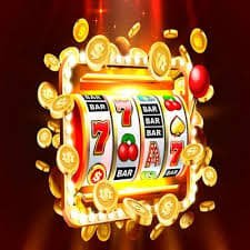 https666 platform Myanmar ကစားသမား Casino Live Casino Sportsbook Slots dashboard မြင်ကွင်း
