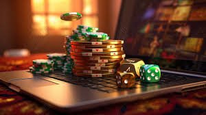 https666 Casino Live Casino Sportsbook Slots Bingo Card Games မြန်မာ ကစားနိုင်သော ဂိမ်းအမျိုးအစားများ