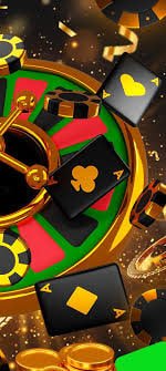https666 ဂိမ်းလော်ဘီ VIP Bonus Cashback Myanmar