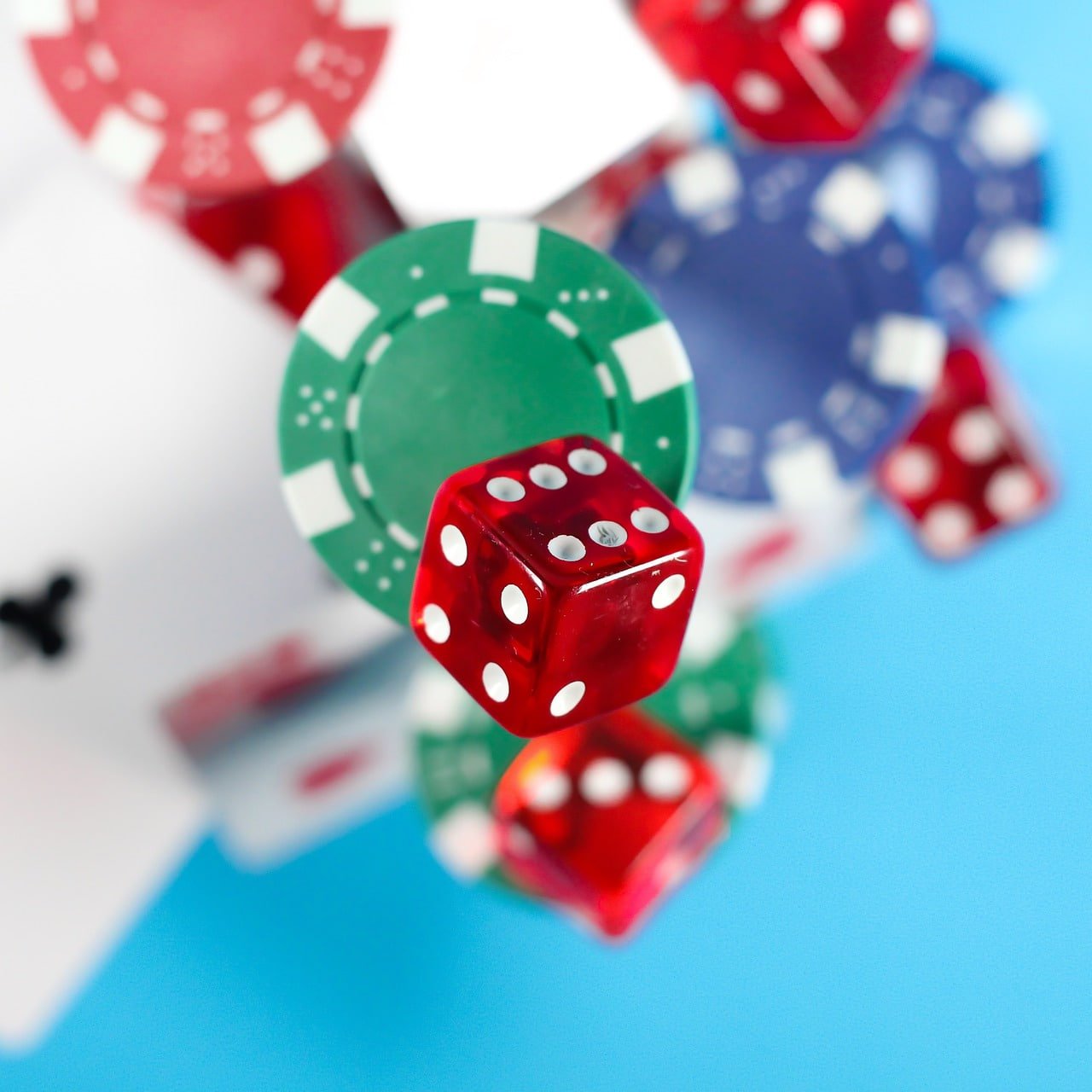 https666 VIP Card Games ကစားသမားများ Cashback Bonus ရနေသောမြင်ကွင်း