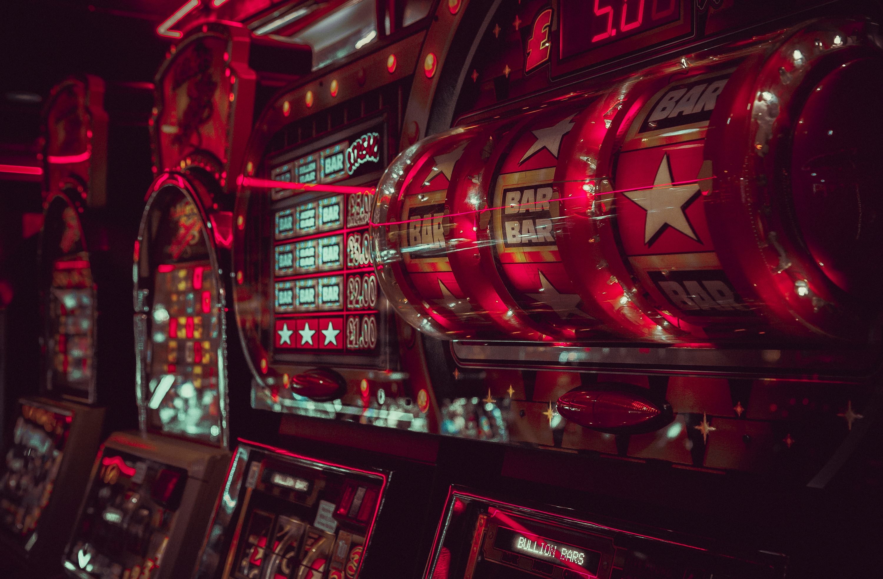 https 666 Online Casino SSL လုံခြုံရေးနှင့် တာဝန်ယူကစားခြင်း မြန်မာ