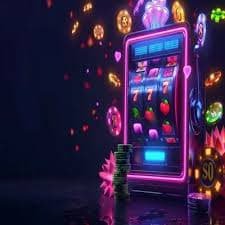 Pragmatic Play Gates of Olympus Slot ဂိမ်းတွင် Free Spin Bonus Round ရနေသောမြင်ကွင်း