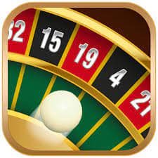 Casino ဂိမ်းအမျိုးအစား ရှင်းလင်းချက် — Baccarat၊ Roulette နှင့် Blackjack ကွာခြားမှု