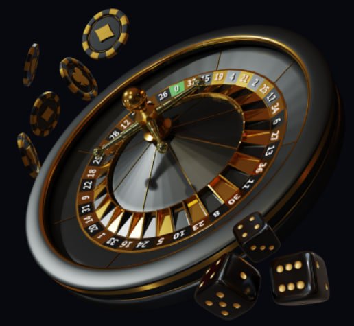 https 666 Roulette နှင့် Blackjack ဂိမ်းများ RNG နည်းပညာဖြင့် Online Casino