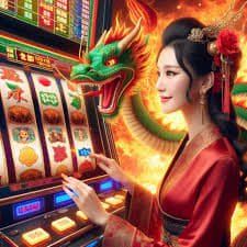 https666 ဘင်ဂို VIP Prize Pool နှင့် Jackpot ငွေကြေး နံပါတ်များနှင့် Bingo Board ပြသနေသောမြင်ကွင်း