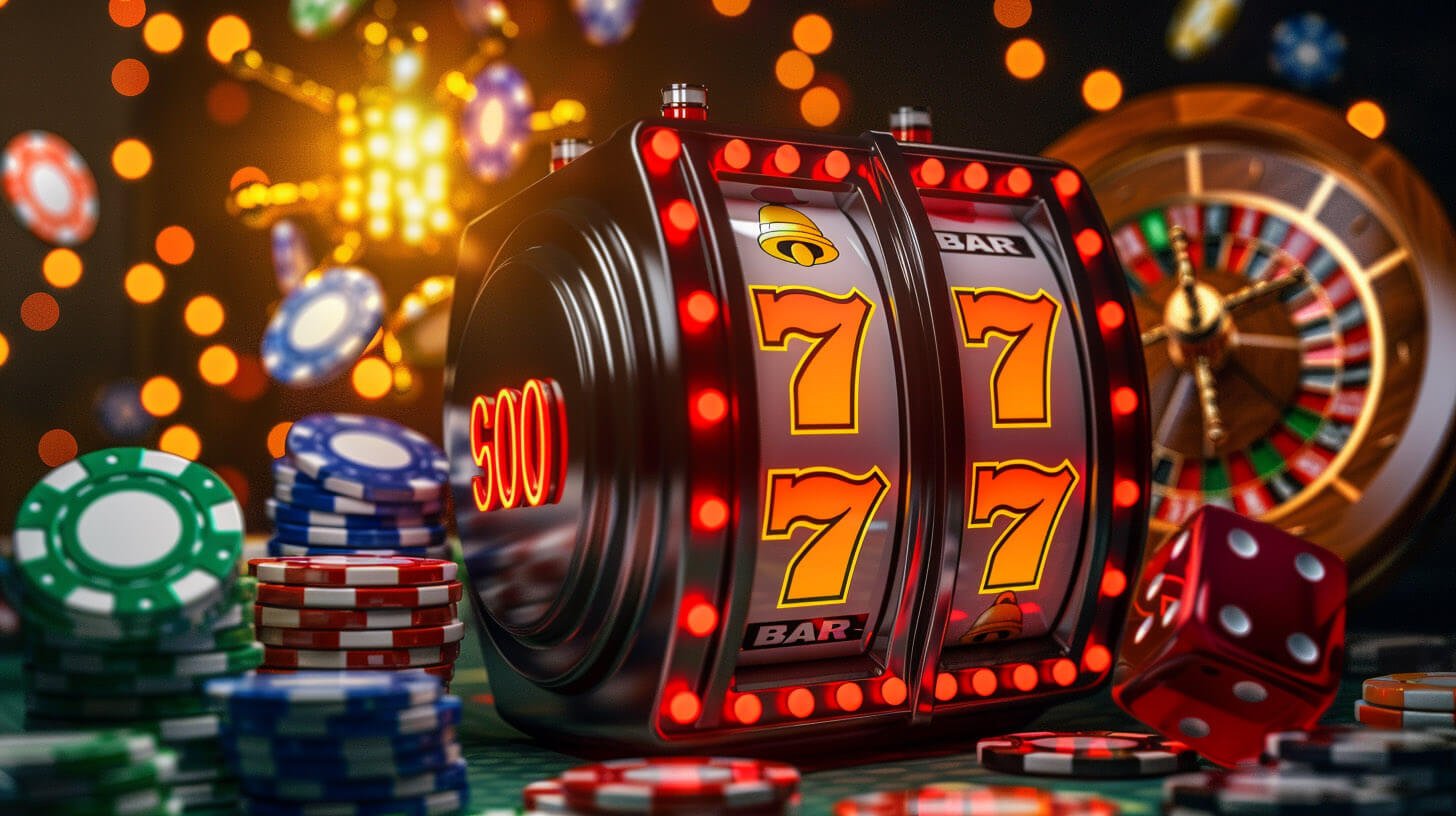 https666 Sportsbook APP ကို မိုဘိုင်းဖုန်းတွင် အသုံးပြုကာ အားကစားလောင်းကစားနေသောမြင်ကွင်း