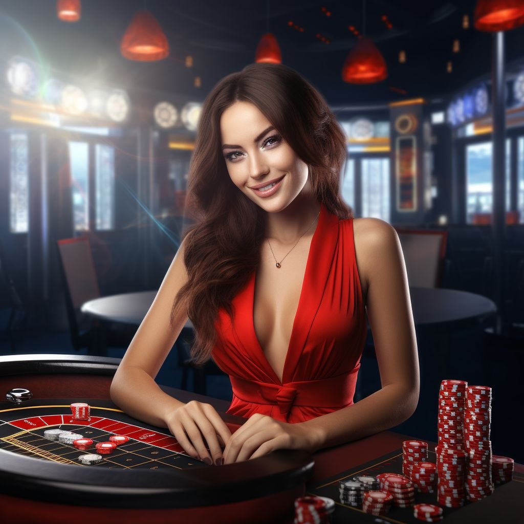 https 666 Online Casino နှင့် Sportsbook ပင်မဝင်ပေါက် ဗျူဟာမြောက်ကစားခြင်း