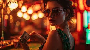 https666 Live Casino မြန်မာနိုင်ငံ MMK ငွေသွင်းနိုင်သည့် ဝန်ဆောင်မှု