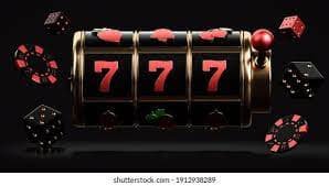 https666 APP VIP ကစားသမားများ Bonus Cashback ရနေသောမြင်ကွင်း