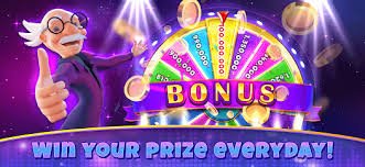 https666 အွန်လိုင်း စလော့ ဂိမ်းများ ကြည်နူးဖွယ် Jackpot မြင်ကွင်း