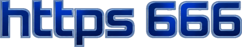 https 666
